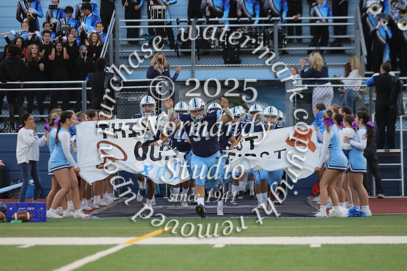 WMC_fb_29
