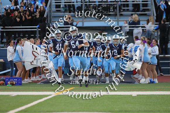 WMC_fb_30