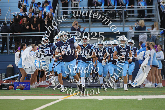 WMC_fb_31