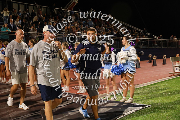 WMC_fb_28