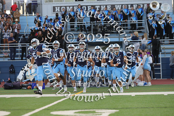 WMC_fb_32