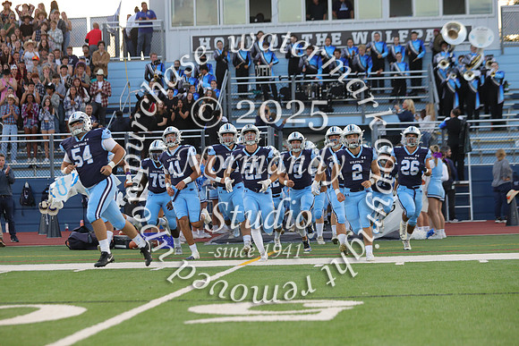 WMC_fb_33
