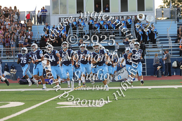 WMC_fb_34