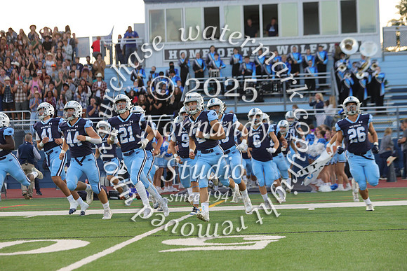 WMC_fb_35
