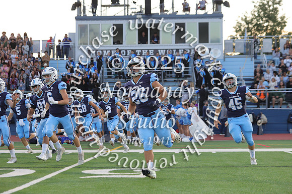 WMC_fb_37