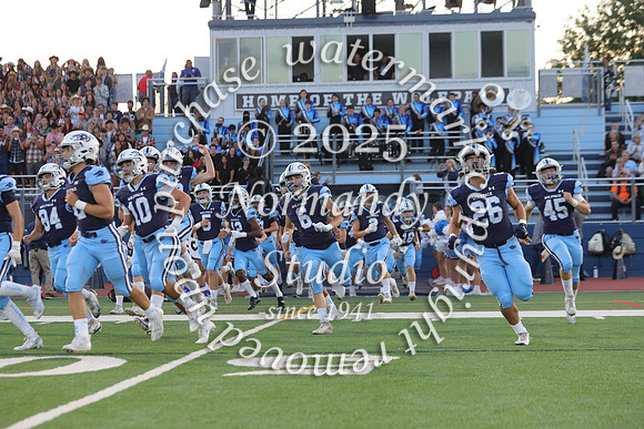 WMC_fb_36