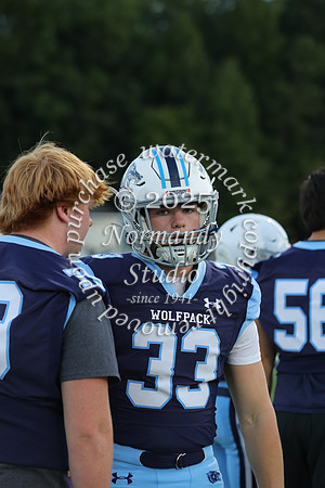 WMC_fb_41