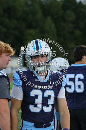 WMC_fb_42