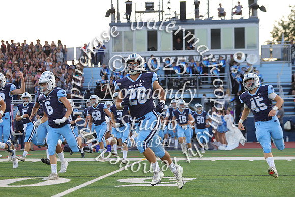 WMC_fb_38