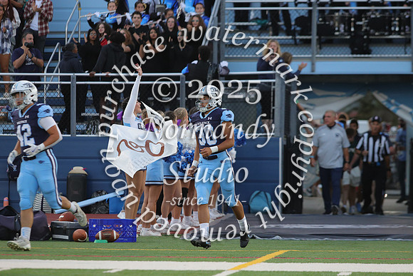 WMC_fb_40