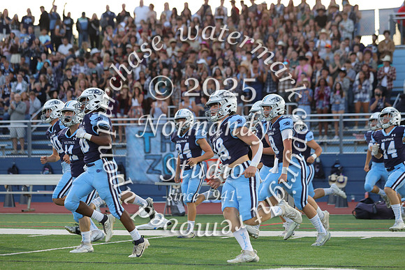 WMC_fb_39