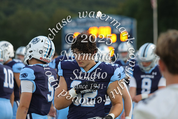 WMC_fb_43