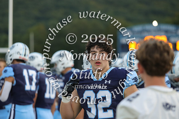WMC_fb_44