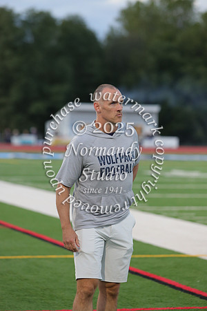 WMC_fb_46