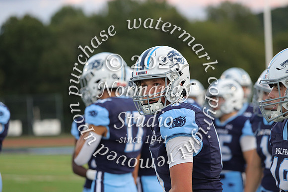 WMC_fb_45