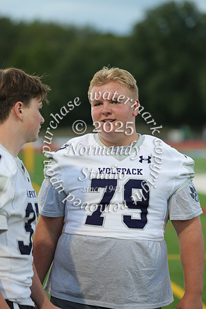 WMC_fb_47