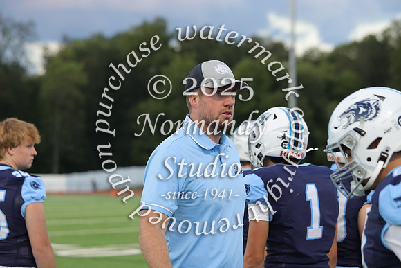 WMC_fb_49