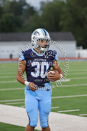 WMC_fb_48