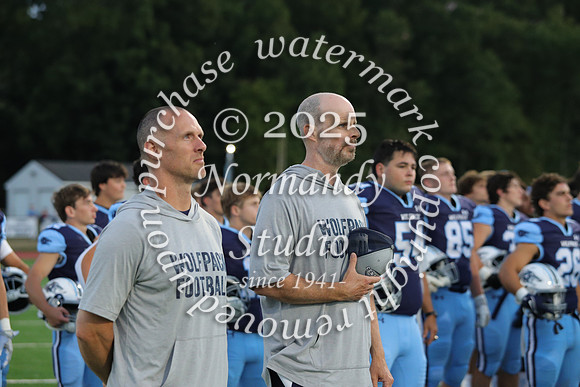 WMC_fb_50