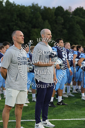 WMC_fb_51