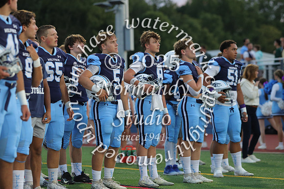 WMC_fb_52