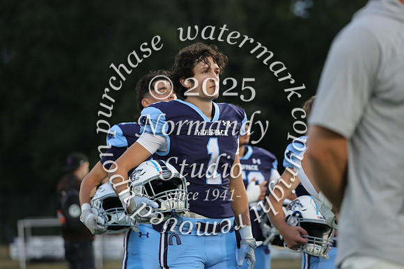 WMC_fb_53