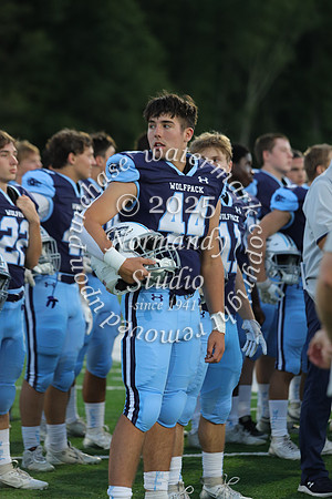 WMC_fb_55