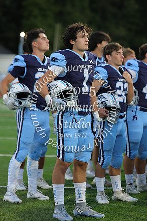 WMC_fb_54