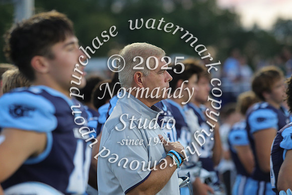 WMC_fb_56