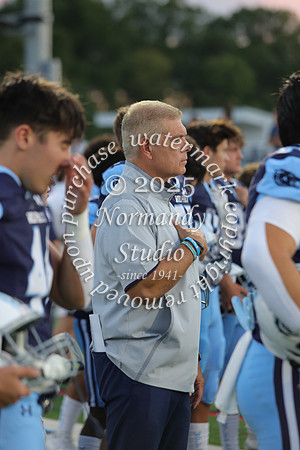 WMC_fb_57