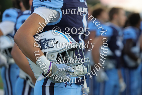 WMC_fb_59