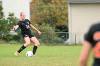 JV ACTION 10-28-20