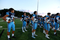 WMC_fb_01