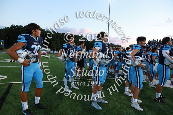 WMC_fb_01