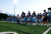 WMC_fb_02