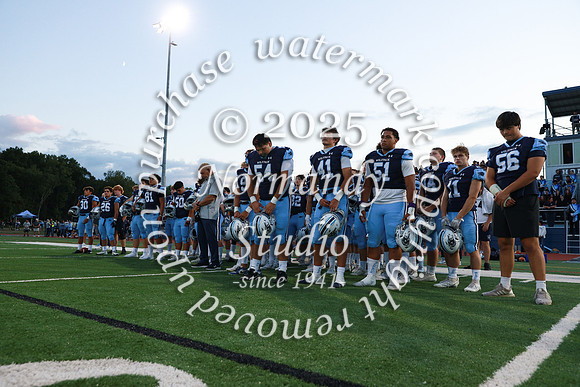 WMC_fb_02