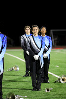WMC_mb_14