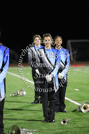 WMC_mb_14