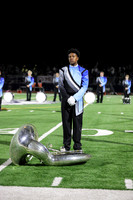 WMC_mb_12
