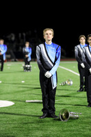 WMC_mb_13