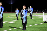 WMC_mb_16
