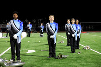 WMC_mb_15