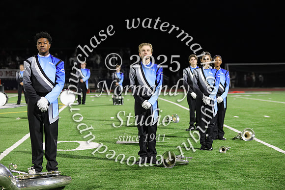 WMC_mb_15
