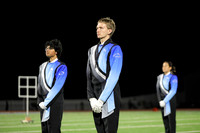 WMC_mb_19