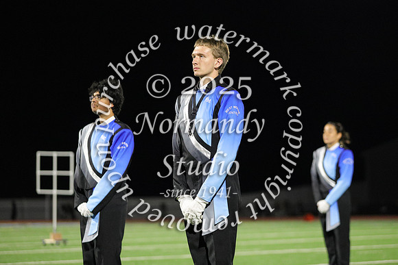 WMC_mb_19