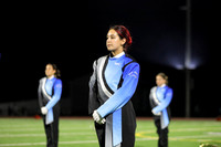 WMC_mb_20