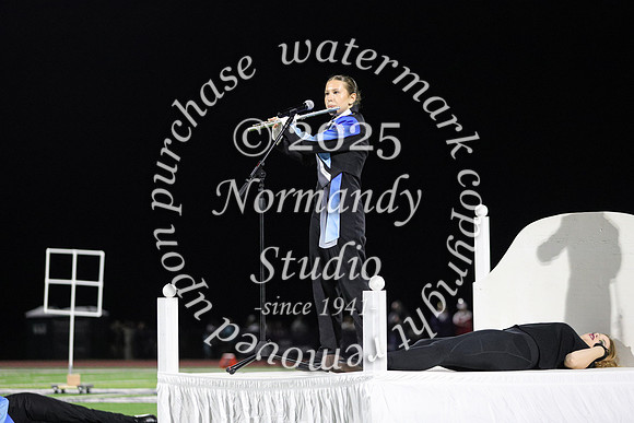 WMC_mb_24