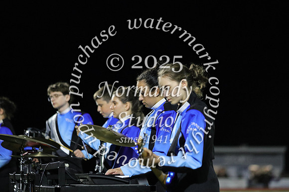 WMC_mb_23