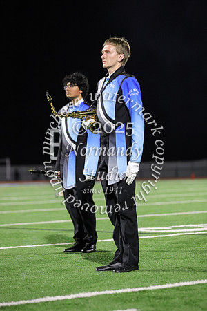 WMC_mb_25