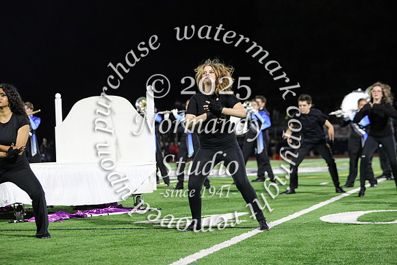 WMC_mb_27